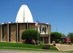 Visit Pro Football Hall of Fame, Canton, Ohio