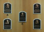 Visit Baseball Hall of Fame, Cooperstown, New York