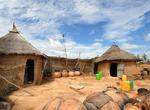 Visit Burkina Faso