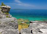 Explore Bruce Peninsula National Park, Ontario, Canada	