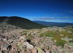 Explore White Mountains, New Hampshire
