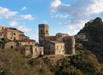 Visit Savoca, Italy