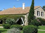 Stay at Le Mas De Peint Farm House, France