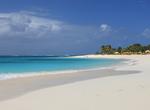 Visit Anguilla