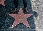 Visit Hollywood, California