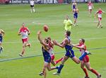 Attend Australian Football League (AFL) Grand Final