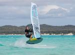 Learn to Windsurf 