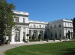 Visit Rosecliff, Newport, Rhode Island