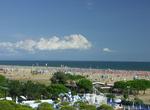 Visit Bibione, Italy