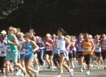 Run a 10K Race