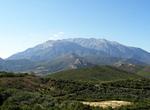 Explore Mount Parnassus, Greece 