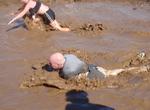 Run a Mud Run 10K