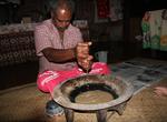 Attend a Kava Ceremony in the Pacific Islands