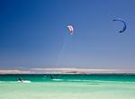 Windsurf or Kitesurf in Western Australia