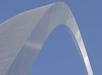 Visit Gateway Arch National Park, St. Louis, Missouri