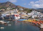 Visit Ischia, Italy