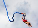 Do the Top 10 Bungee Jumps in the World