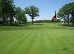Golf in the Chicago Area