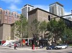 Visit Museum of Contemporary Art (Chicago), Illinois
