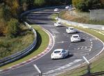 Drive the Nürburgring, Germany