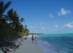 Visit South Andros, Bahamas