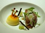 Dine at The Fat Duck, Berkshire, England