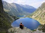 Explore The Valley of Five Polish Ponds, Poland