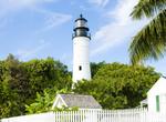 See The Key West Lighthouse, Florida