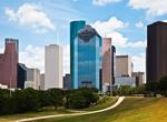 Visit Houston, Texas