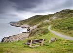 Hike The Wales Coast Path, Wales