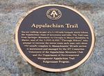 Hike Appalachian Trail (AT)