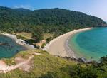 Visit Ko Lanta Yai Island, Thailand