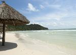 Visit Phú Quốc Island, Vietnam