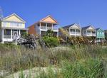 Visit Myrtle Beach, South Carolina