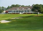 Golf TPC of Myrtle Beach, South Carolina