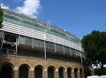Visit Lord's Cricket Ground, St John's Wood, London, England