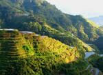 See Banaue Rice Terraces, Philippines 