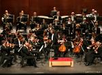 Attend a Cleveland Orchestra Concert
