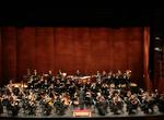 Attend a London Symphony Orchestra Concert, England