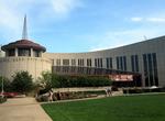 Visit the Country Music Hall of Fame and Museum, Nashville, Tennessee