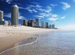 Visit Surfers Paradise, Queensland, Australia