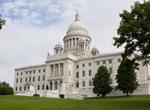 Visit Rhode Island State House Building, Providence