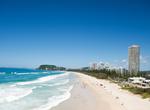 Visit Burleigh Heads, Queensland, Australia