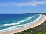 Visit Byron Bay, New South Wales, Australia