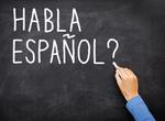 Learn Spanish