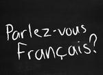 Learn French 
