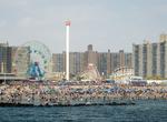 Visit Coney Island (Brooklyn), NYC