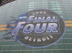 Attend a NCAA Men's Final Four Game