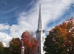 Visit Manchester, Vermont