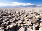 Visit Devil's Golf Course, Death Valley National Park